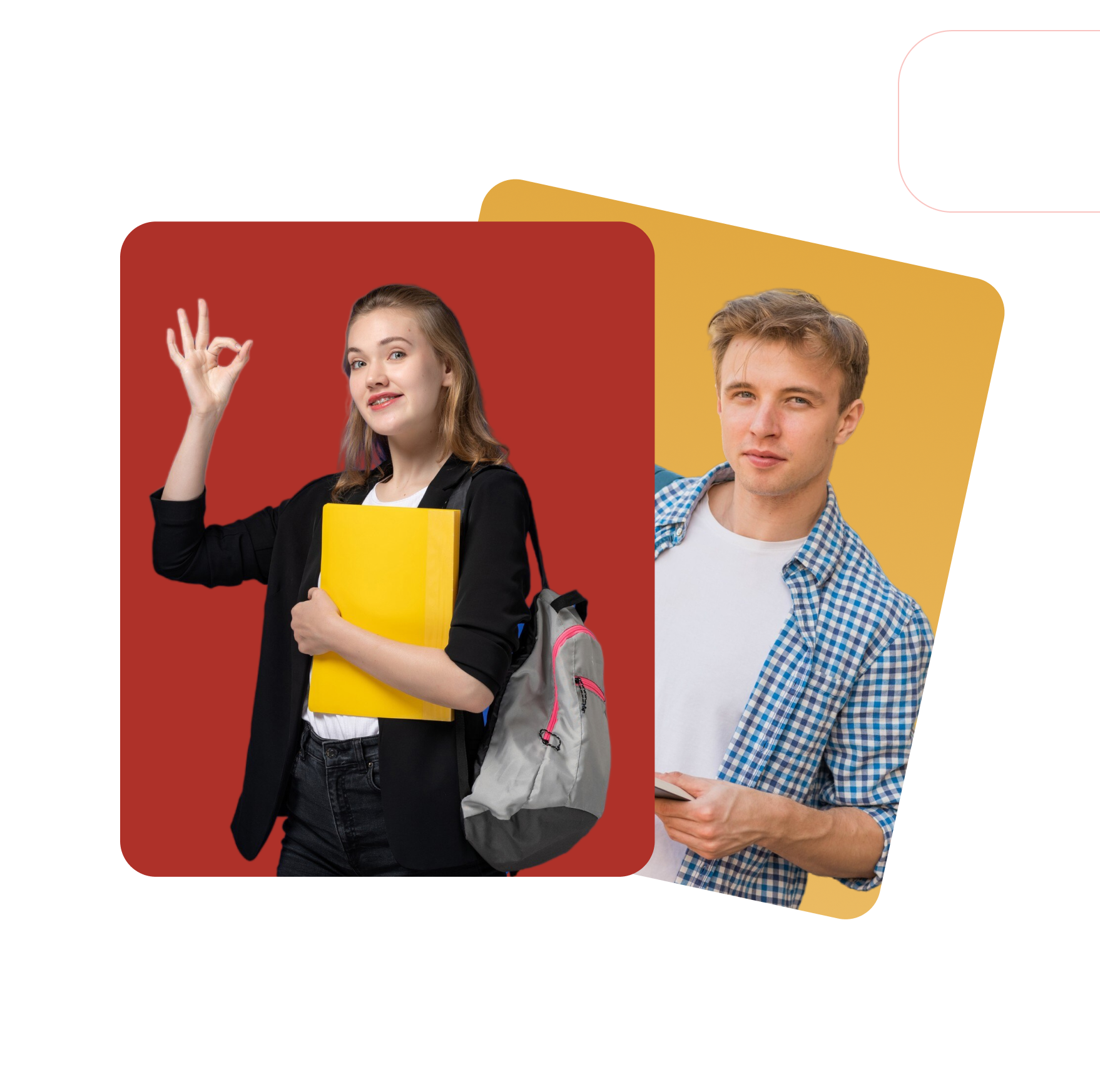 Student Success student-success