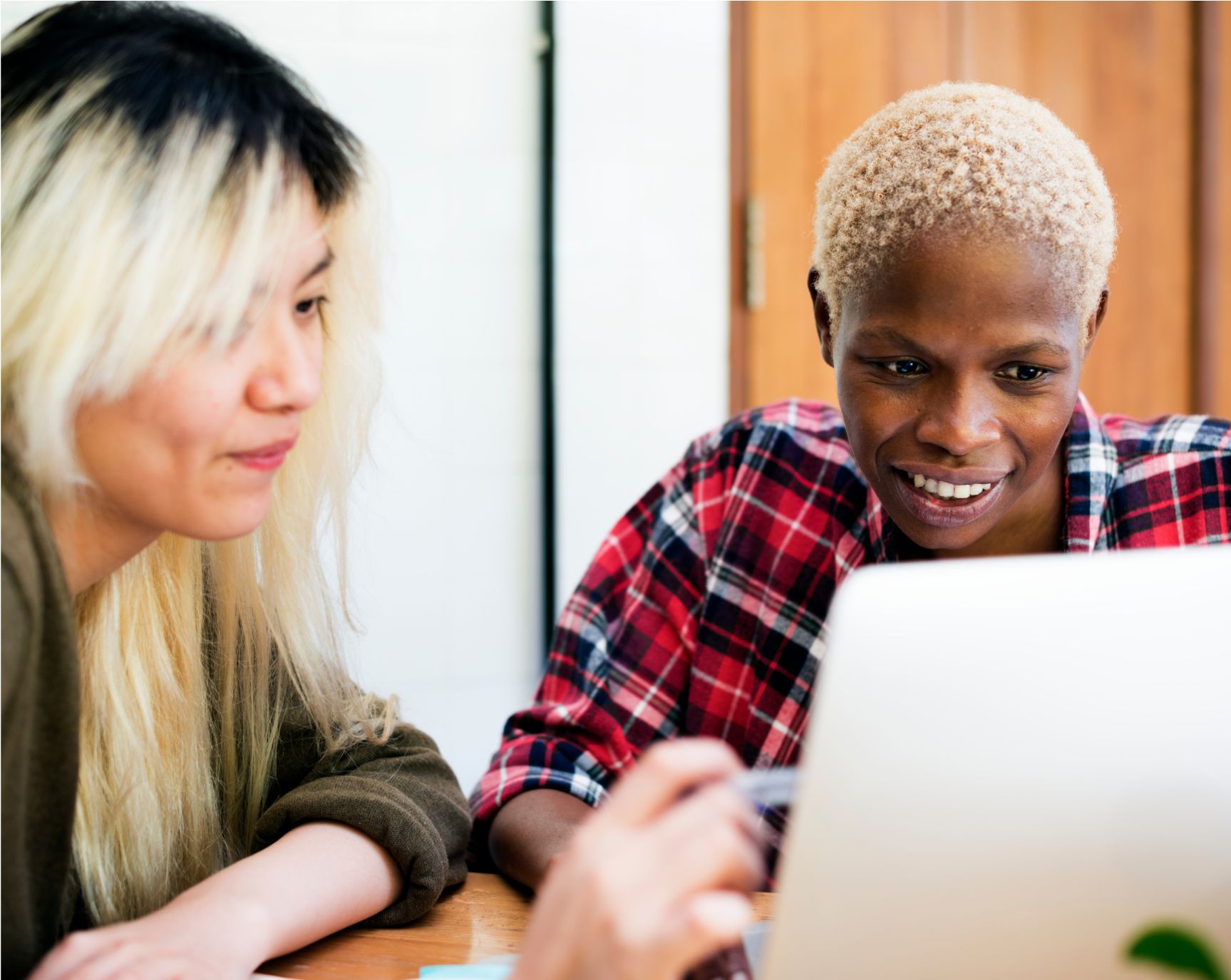 Adult Diploma adult-diploma