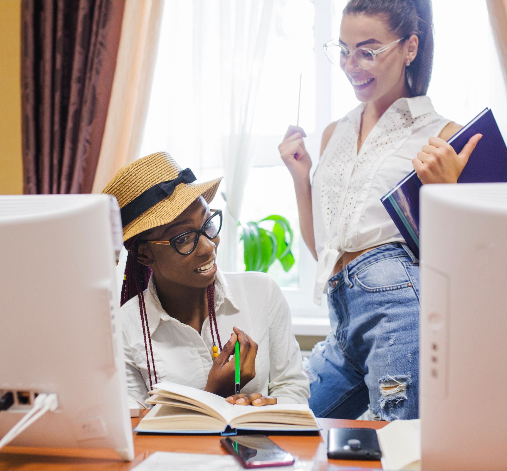 Online Credit Recovery Courses