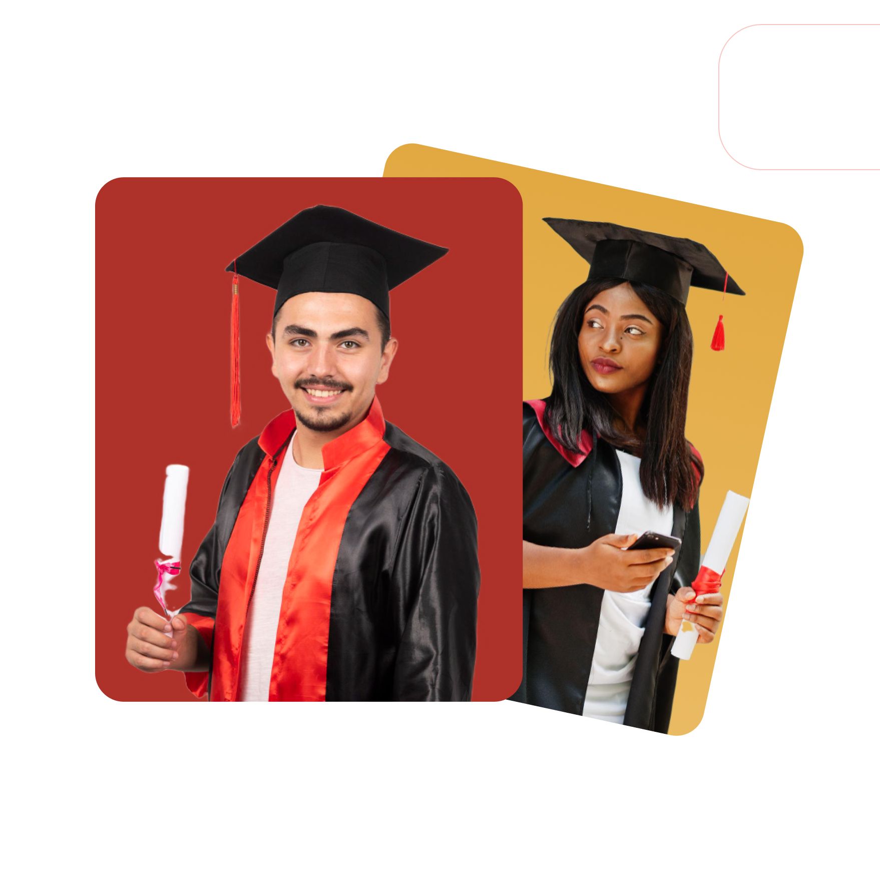Adult Diploma Adult diploma