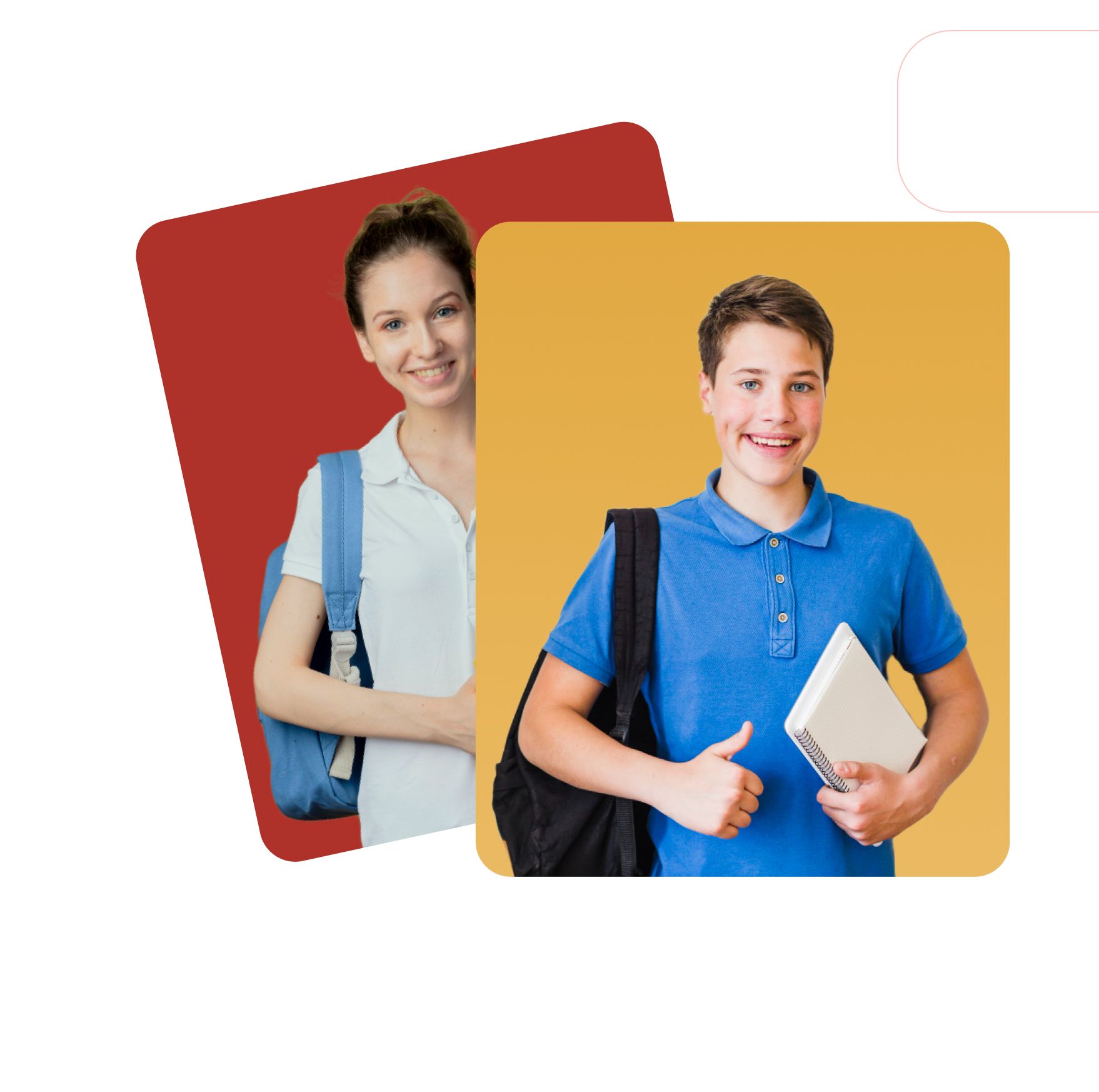 Online Middle School