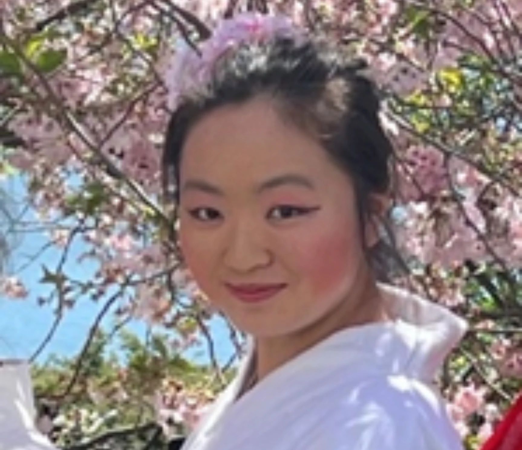 Our Students Love Keystone