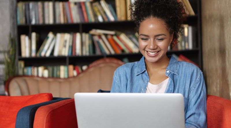 Find the Best Online International School: Global K-12 Education Programs