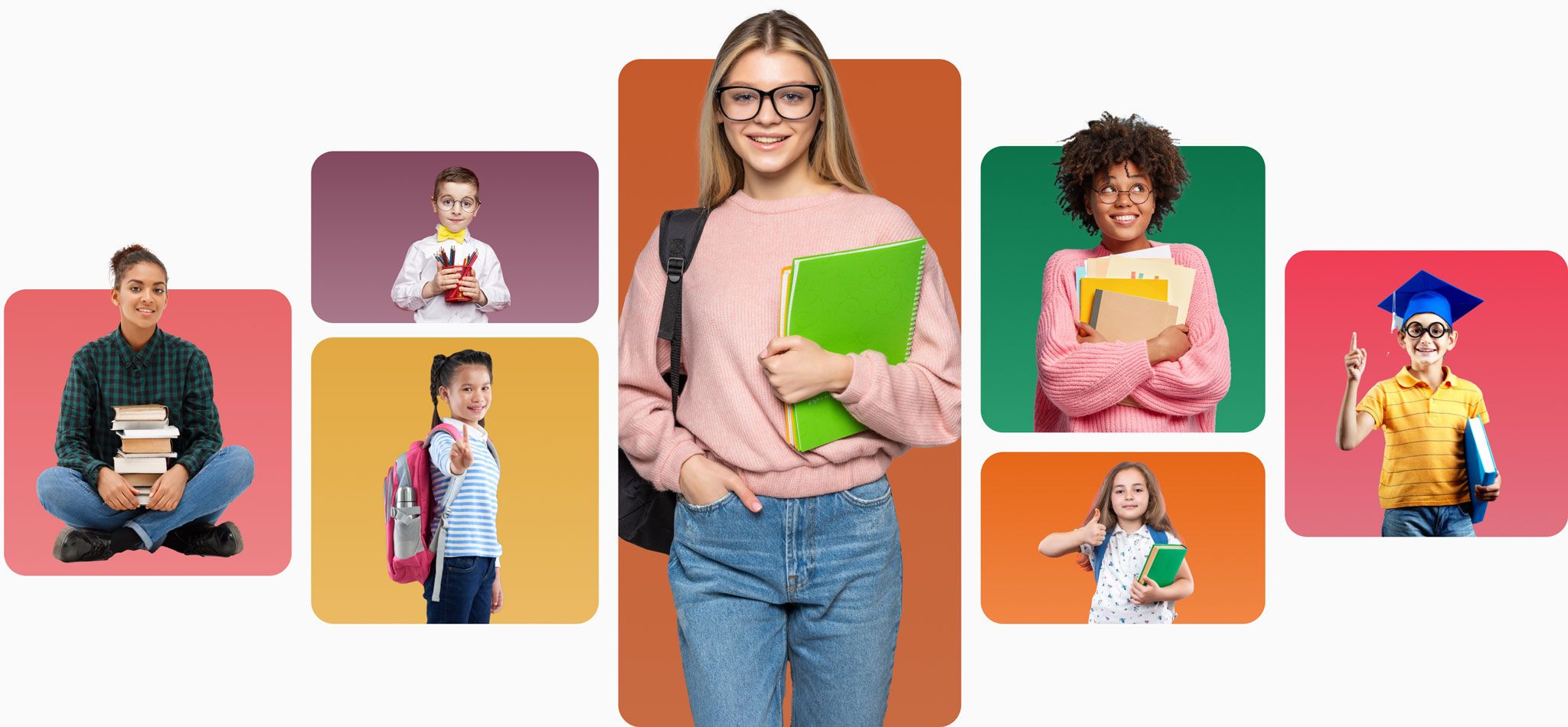 Home page | The Keystone School
