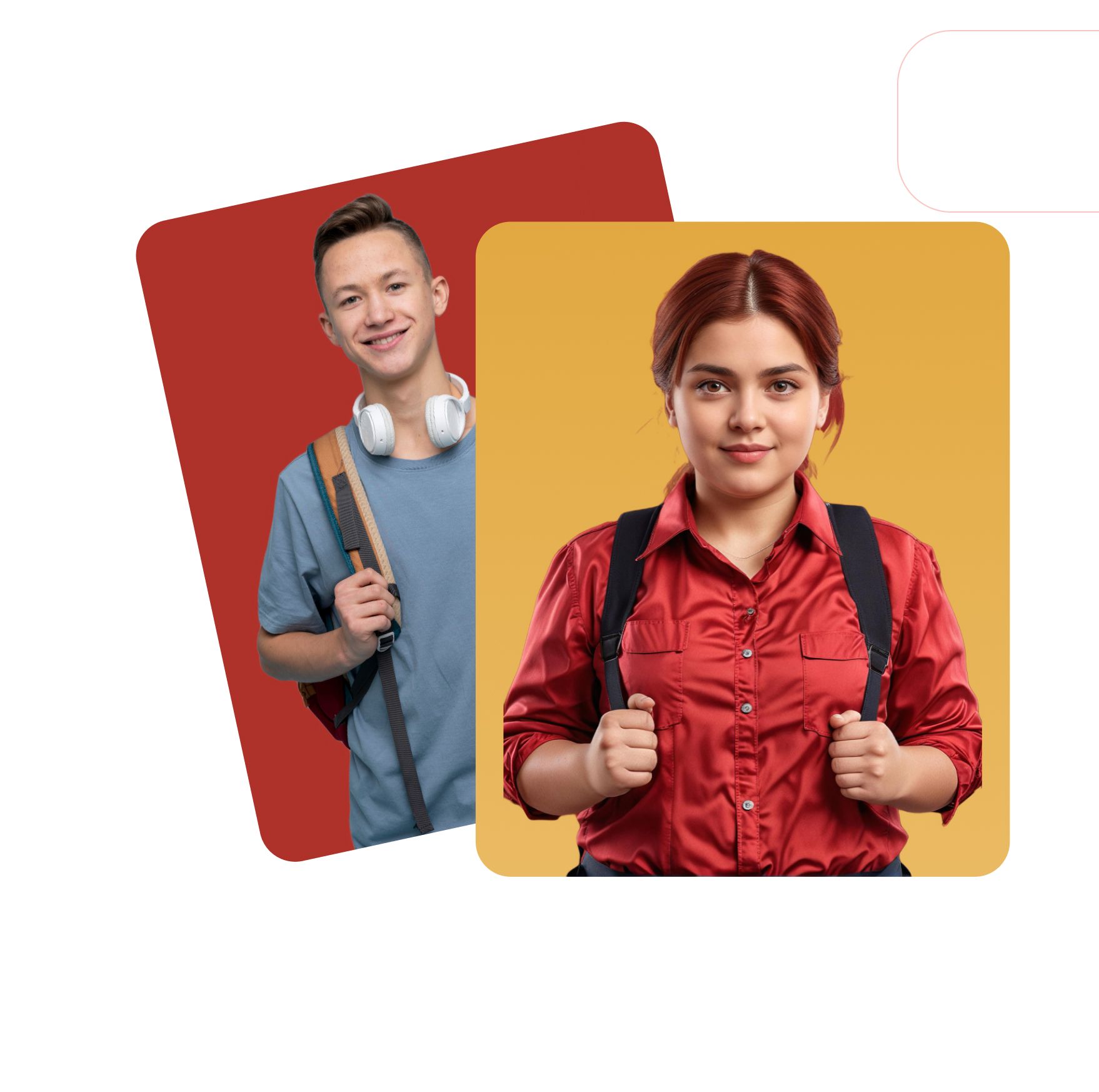 Middle School Homeschool Program | The Keystone School