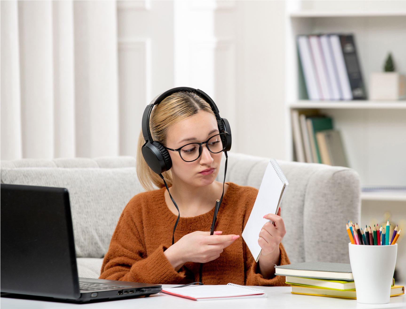 Middle School Homeschool Program | The Keystone School