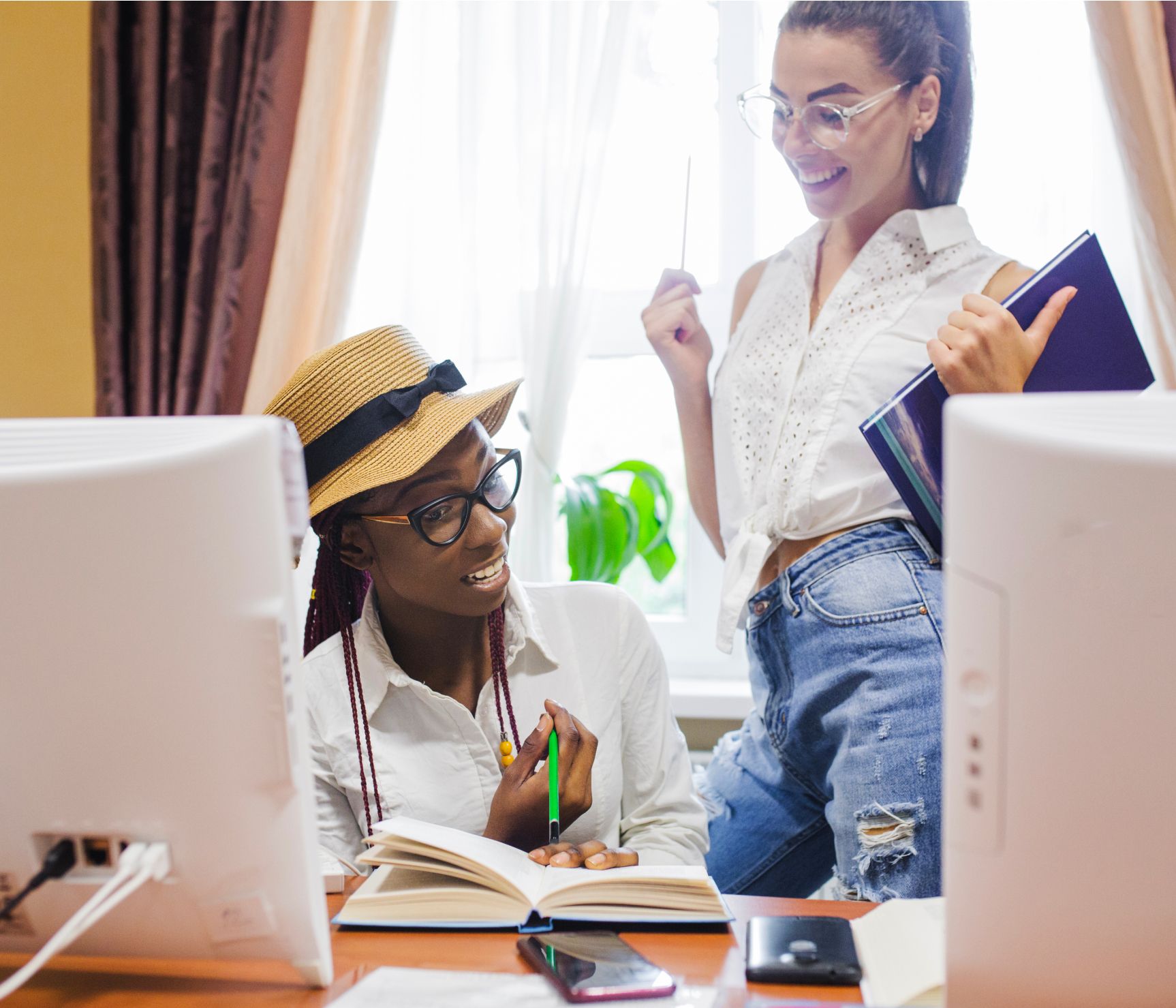 Enroll in Online Courses at Keystone | The Keystone School