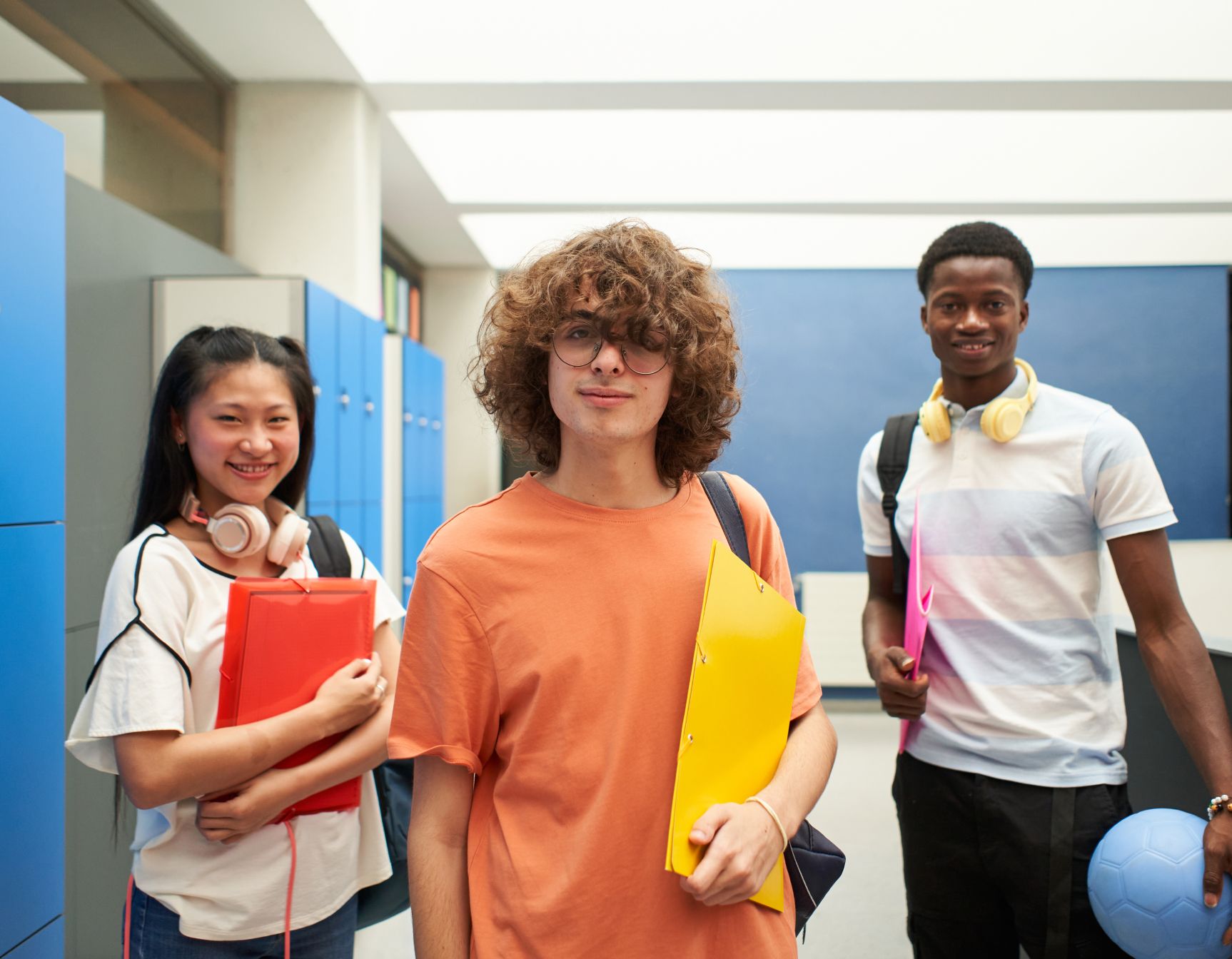 High School Cost | The Keystone School