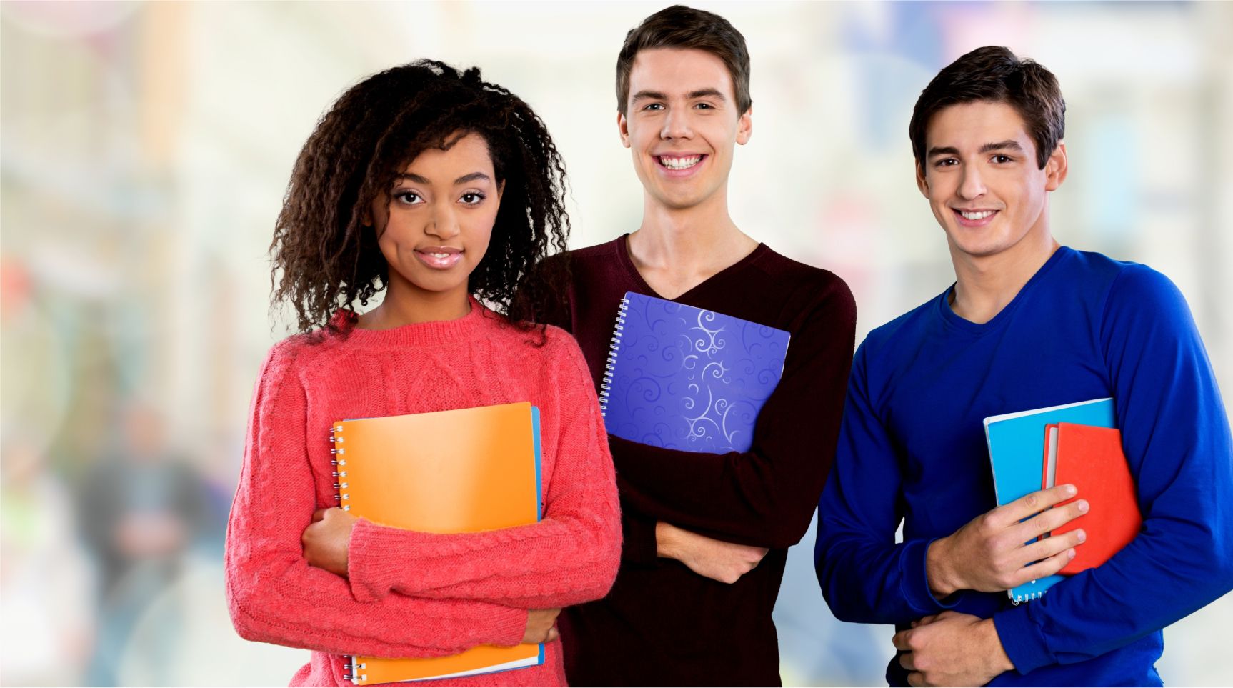 Accreditation and Approvals The Keystone School