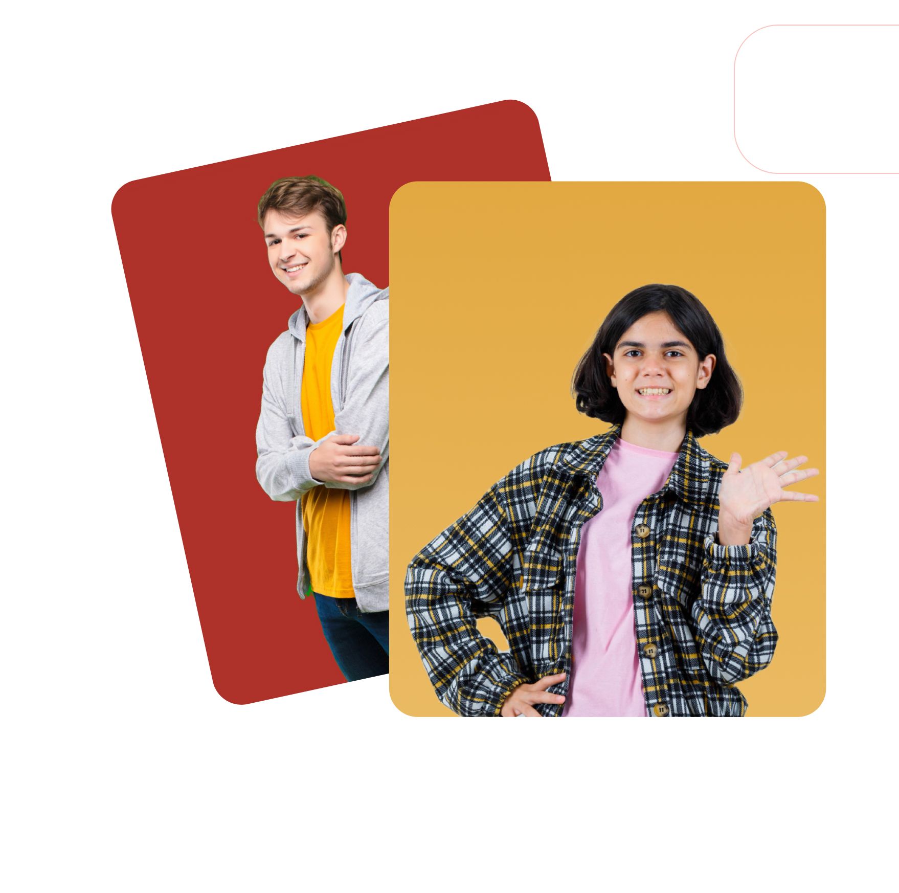 High School Homeschool | The Keystone School