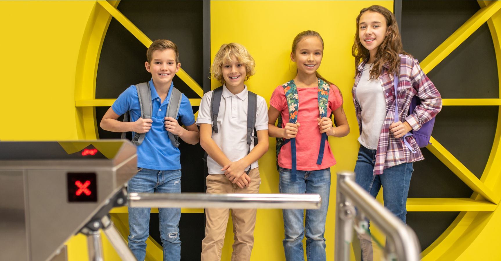 The Keystone School Live Information Q&A Session