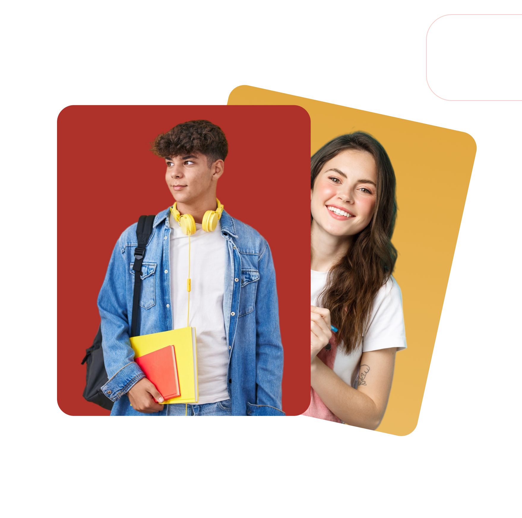 Sibling Military Discount The Keystone School