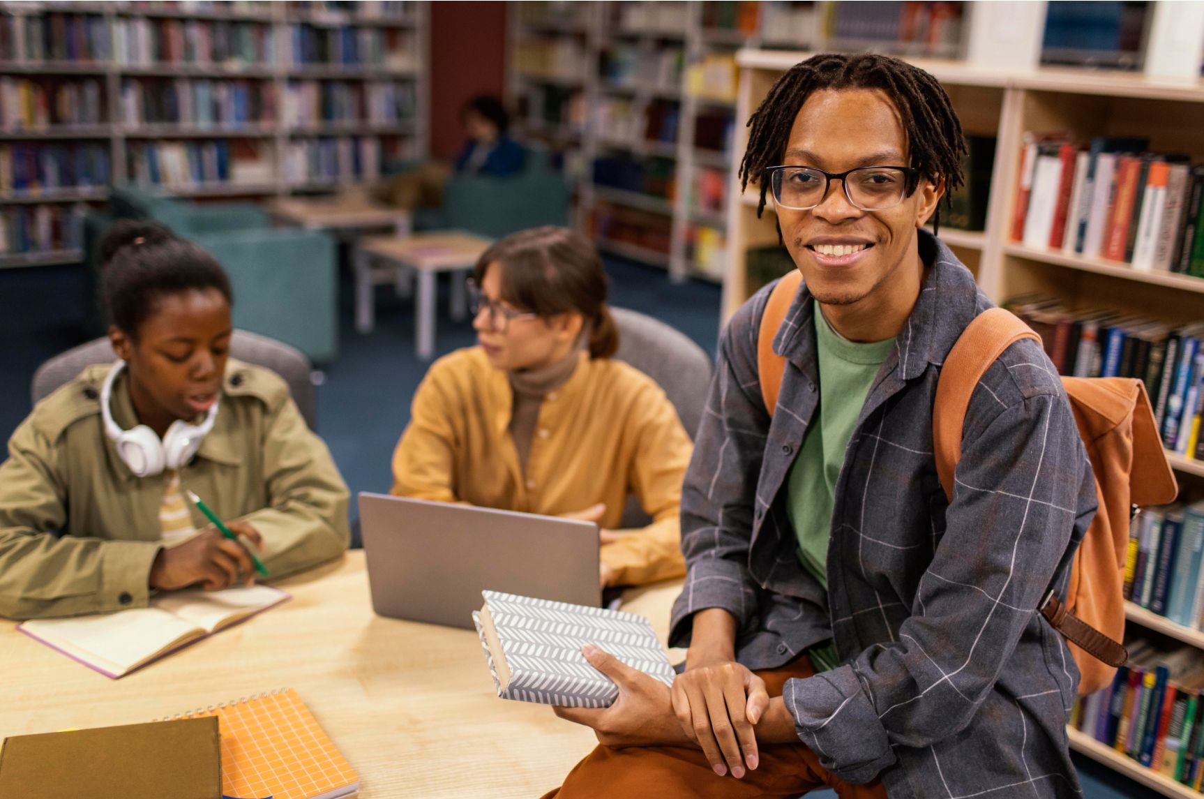 The Keystone Experience | The Keystone School