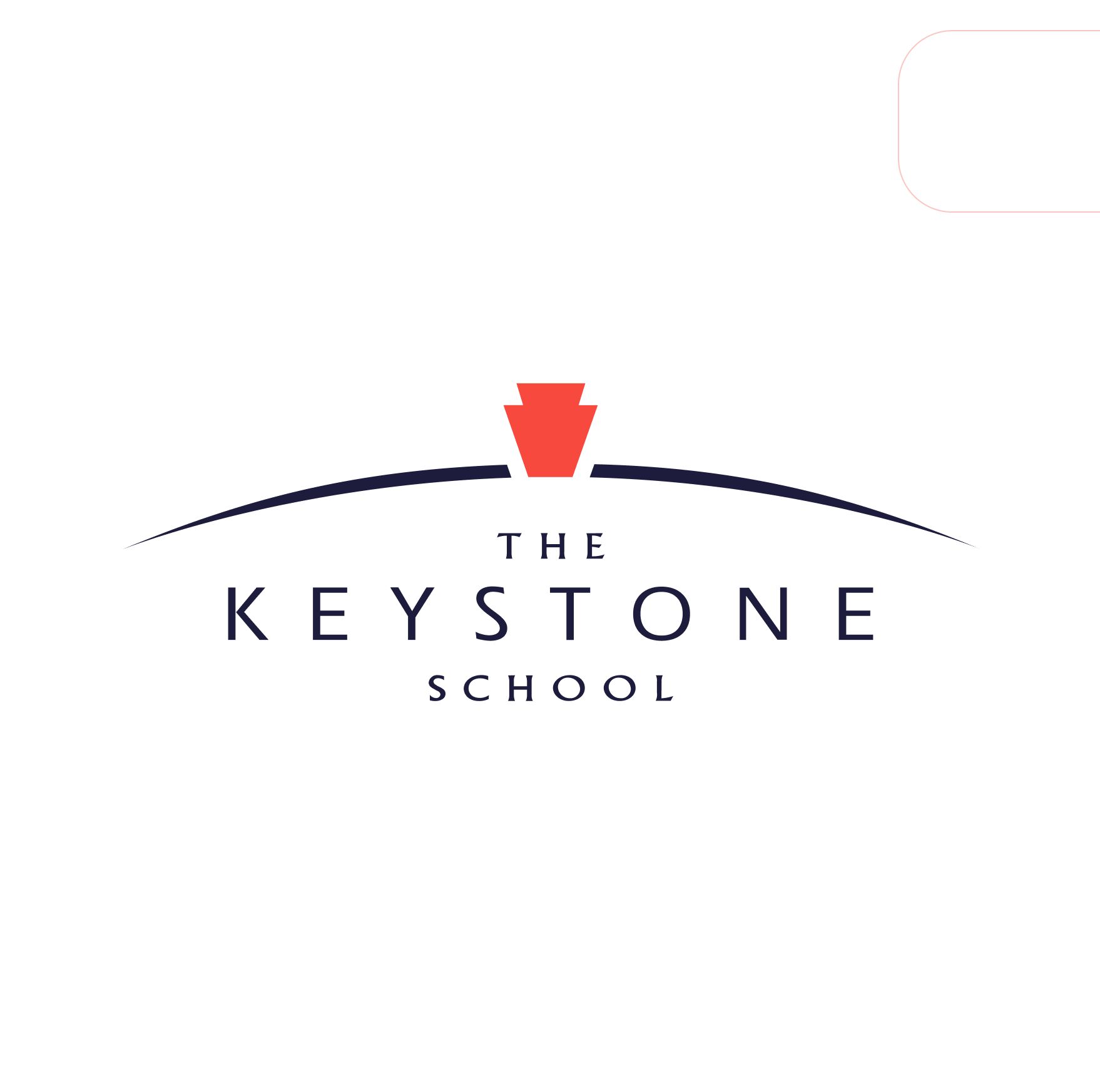 Faculty and Staff | The Keystone School