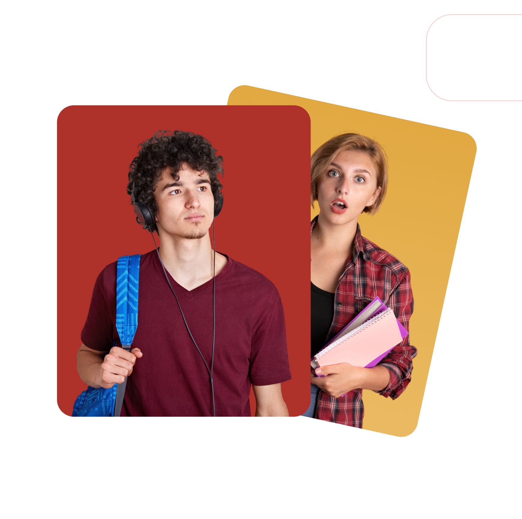 The Keystone School ESAs And Vouchers The Keystone School the-keystone-school-esas-and-vouchers-the-keystone-school