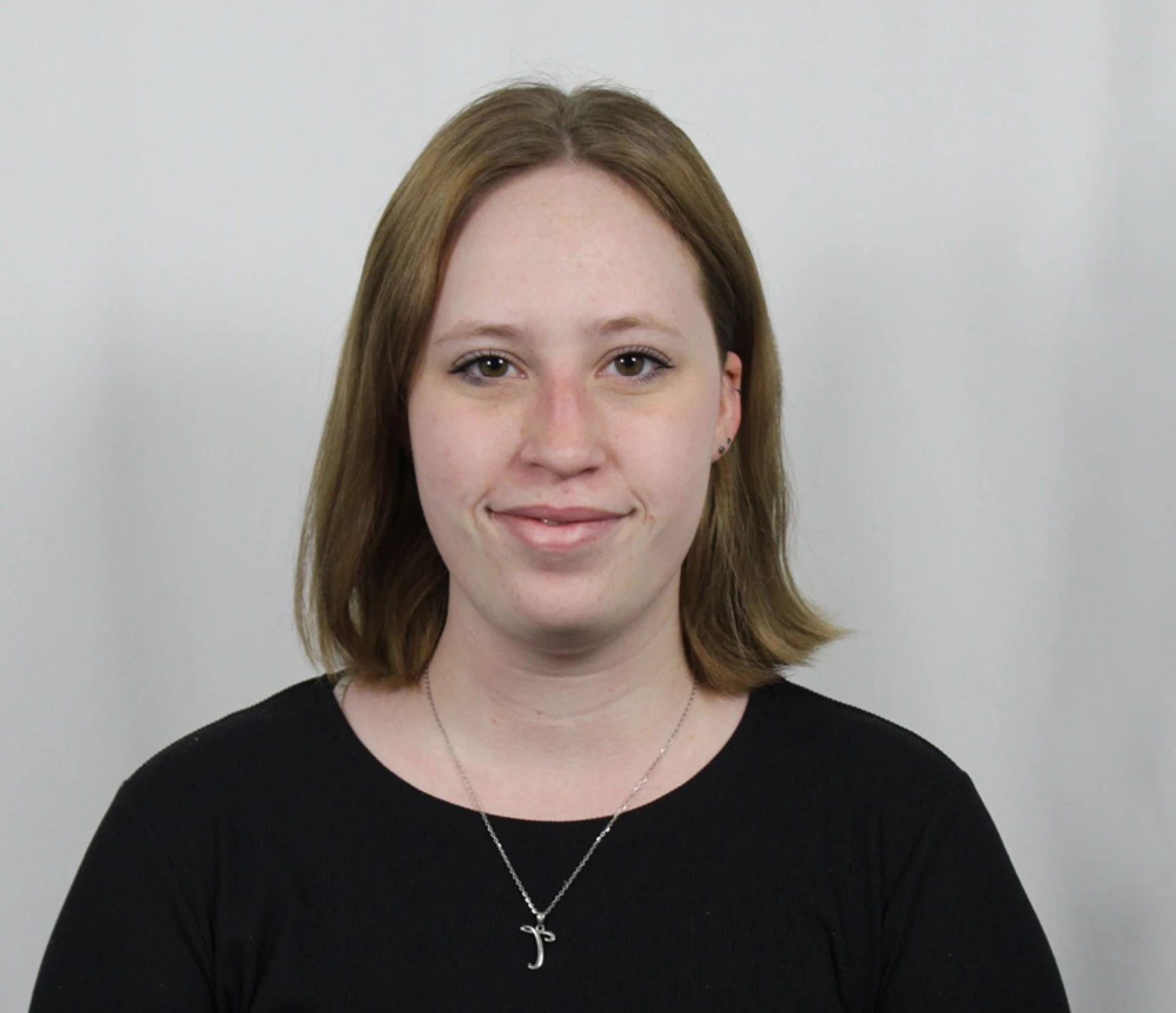 Keystone Alumni Spotlight