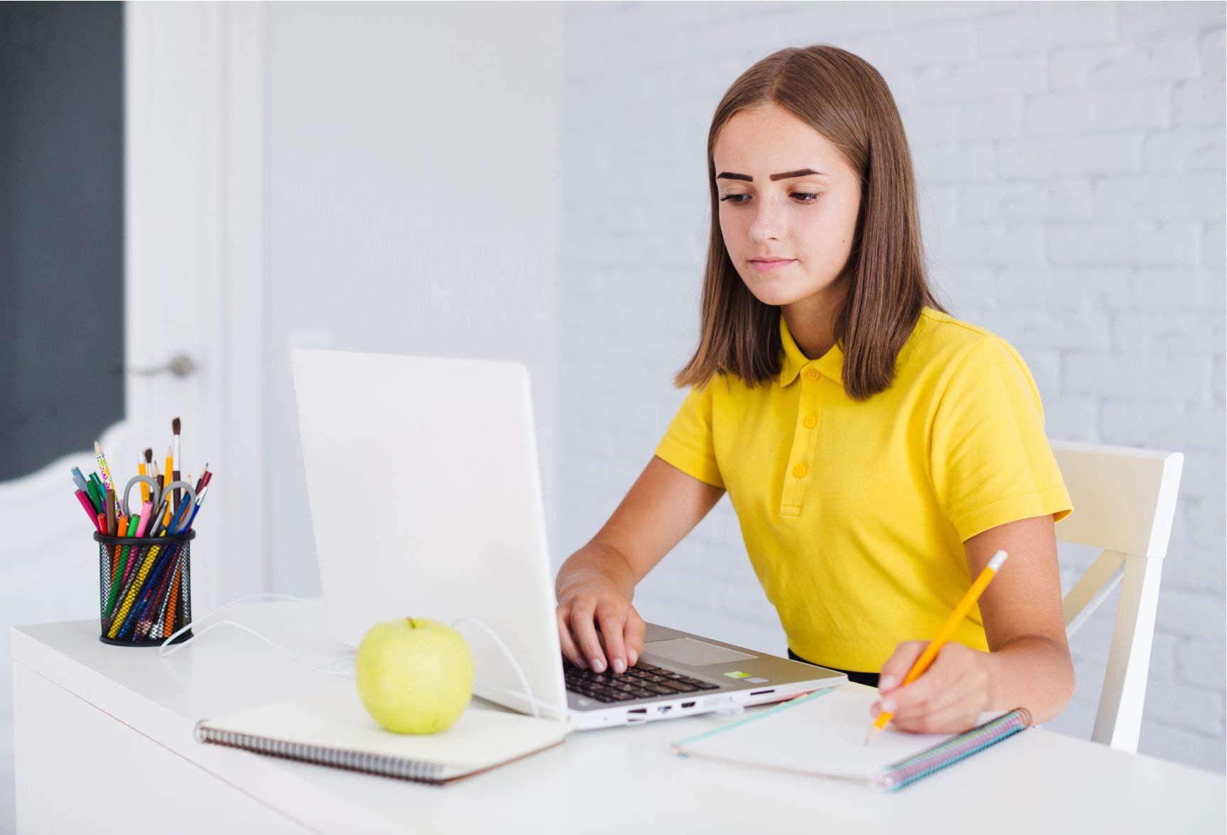 6th Grade Collection