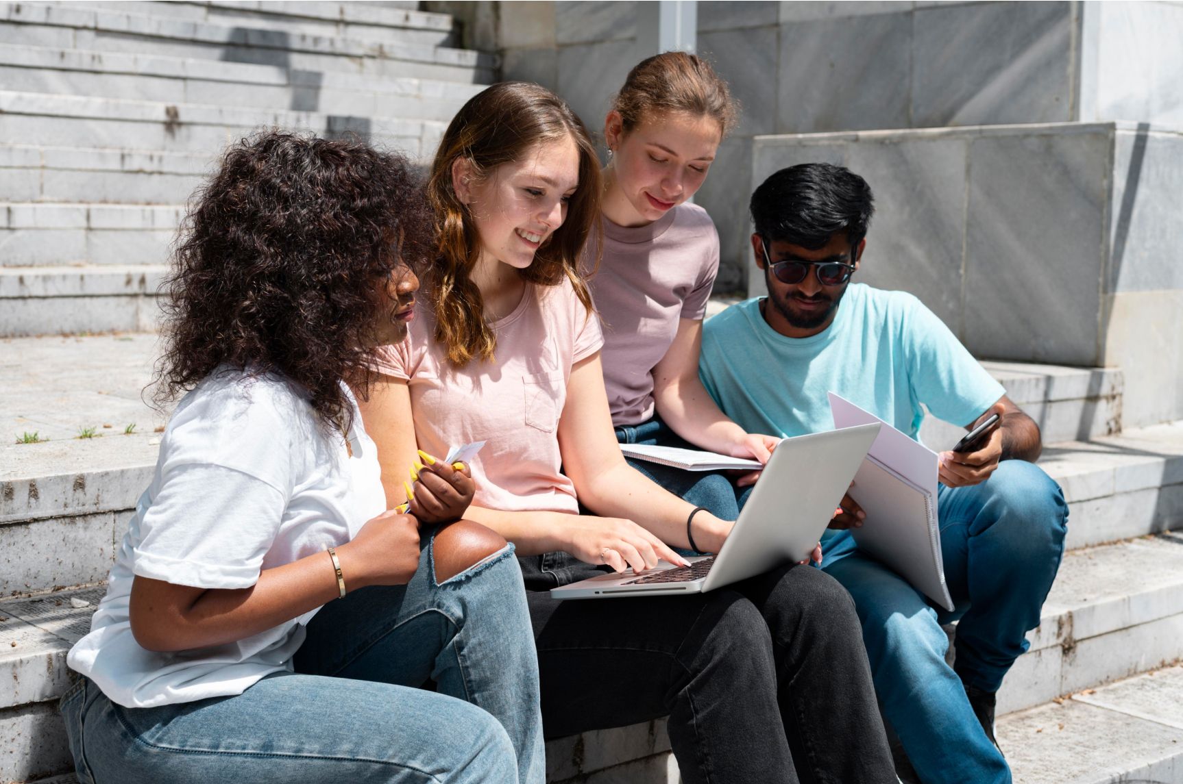 Key Students Admissions and Graduation Requirements | The Keystone School