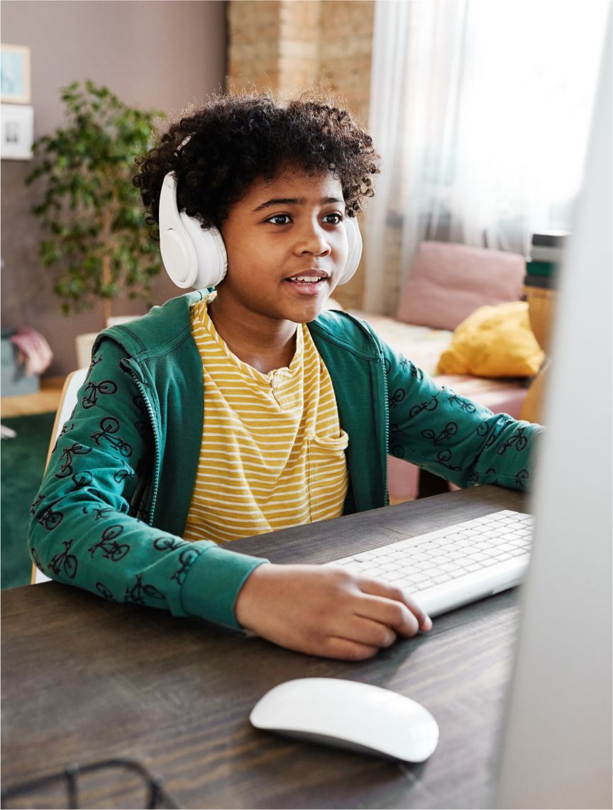 7th Grade Collection