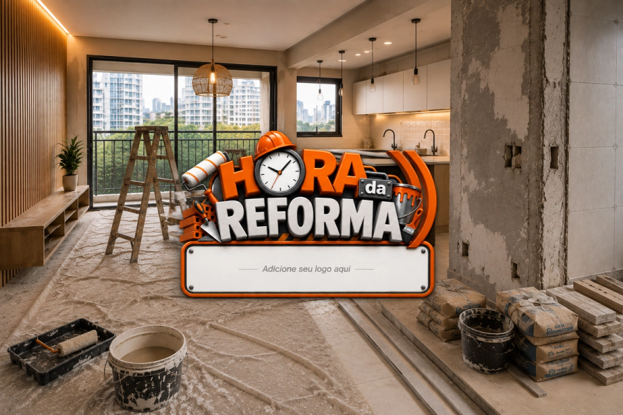 Hora da Reforma: e se o Matcon criasse seu próprio movimento para o final do ano?