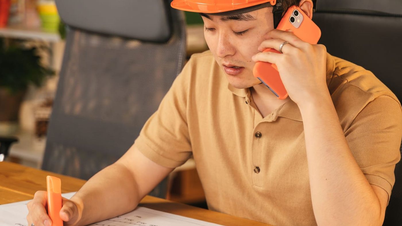 Marketing digital para varejo da construção: por onde começar