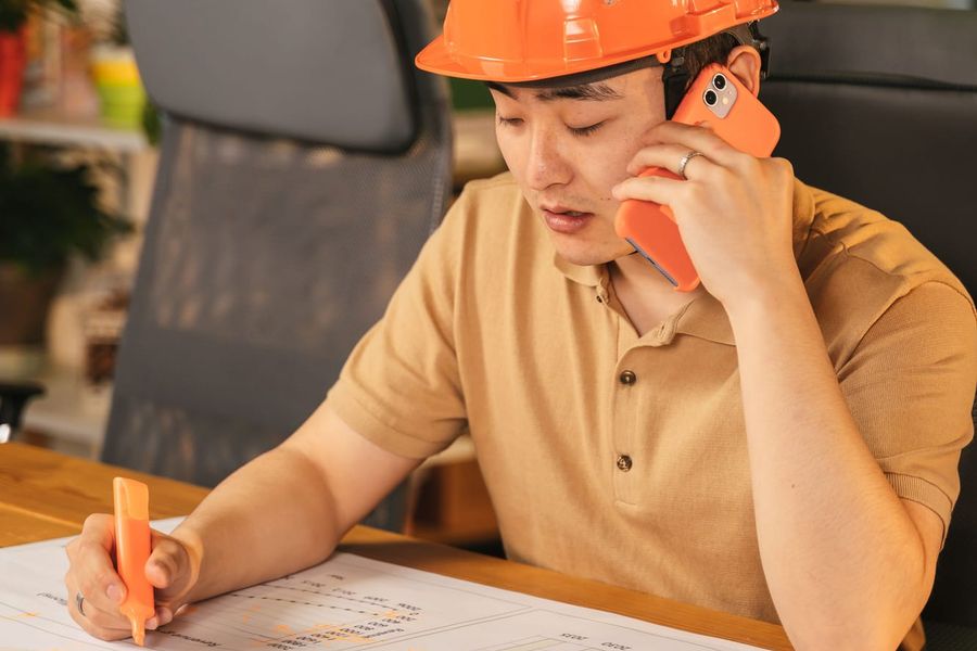 Marketing digital para varejo da construção: por onde começar