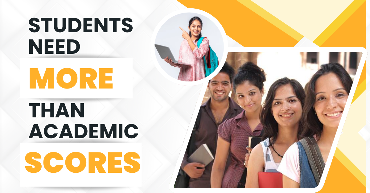 Top Engineering Colleges in Bihar for Engineering Aspirants