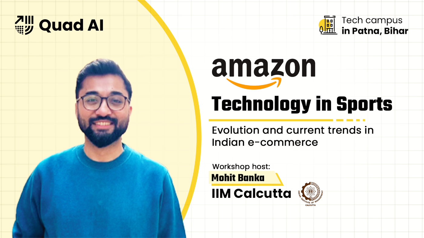 E-commerce in India