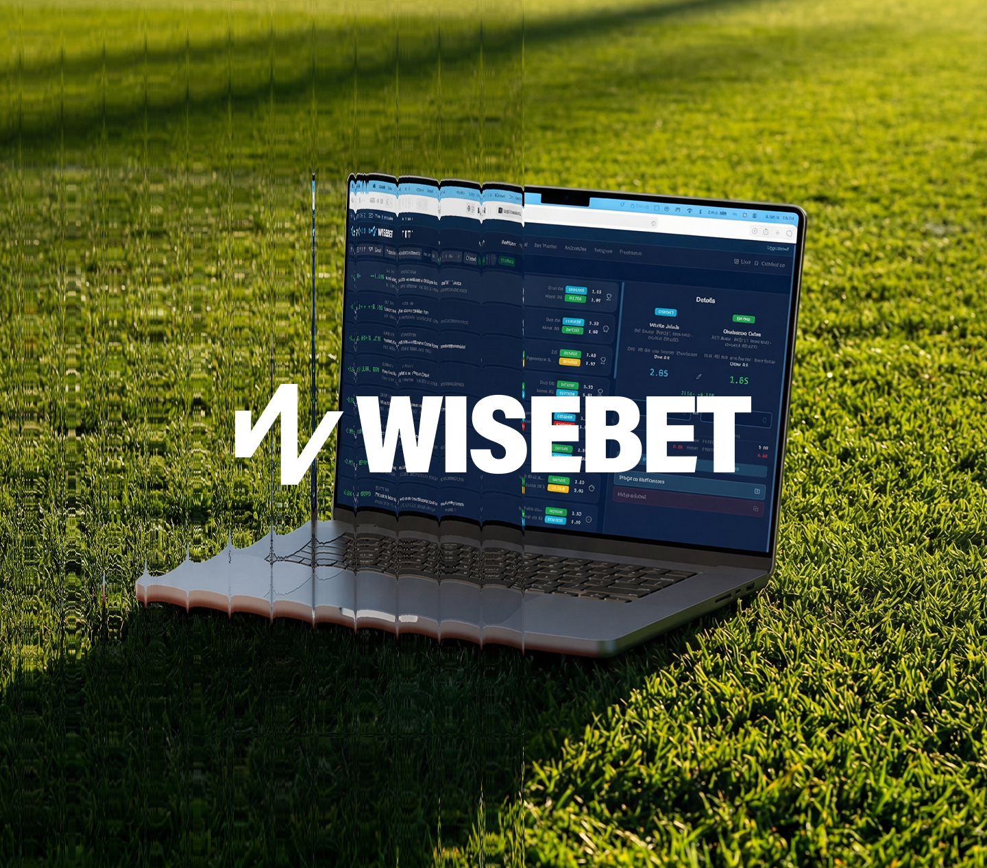 WISEBET