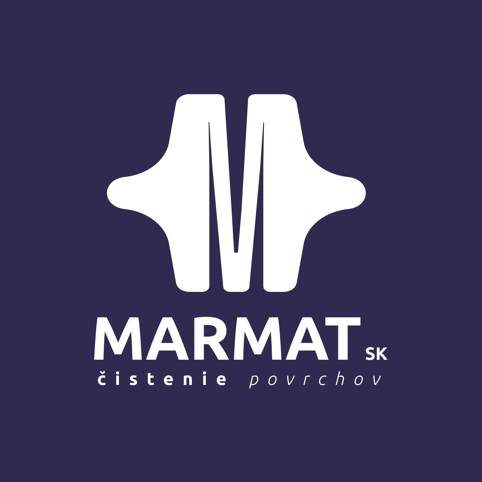 MARMAT