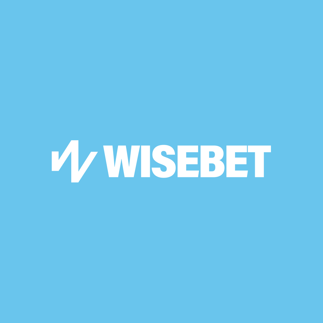 WISEBET