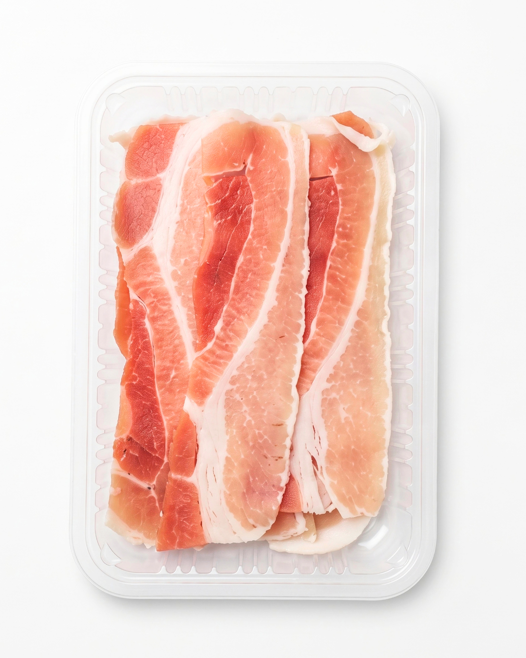 涮涮肉片