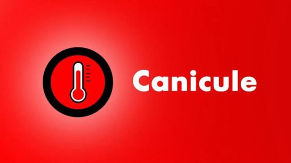 ANNULATION SENIORS DE LA MANCHE
