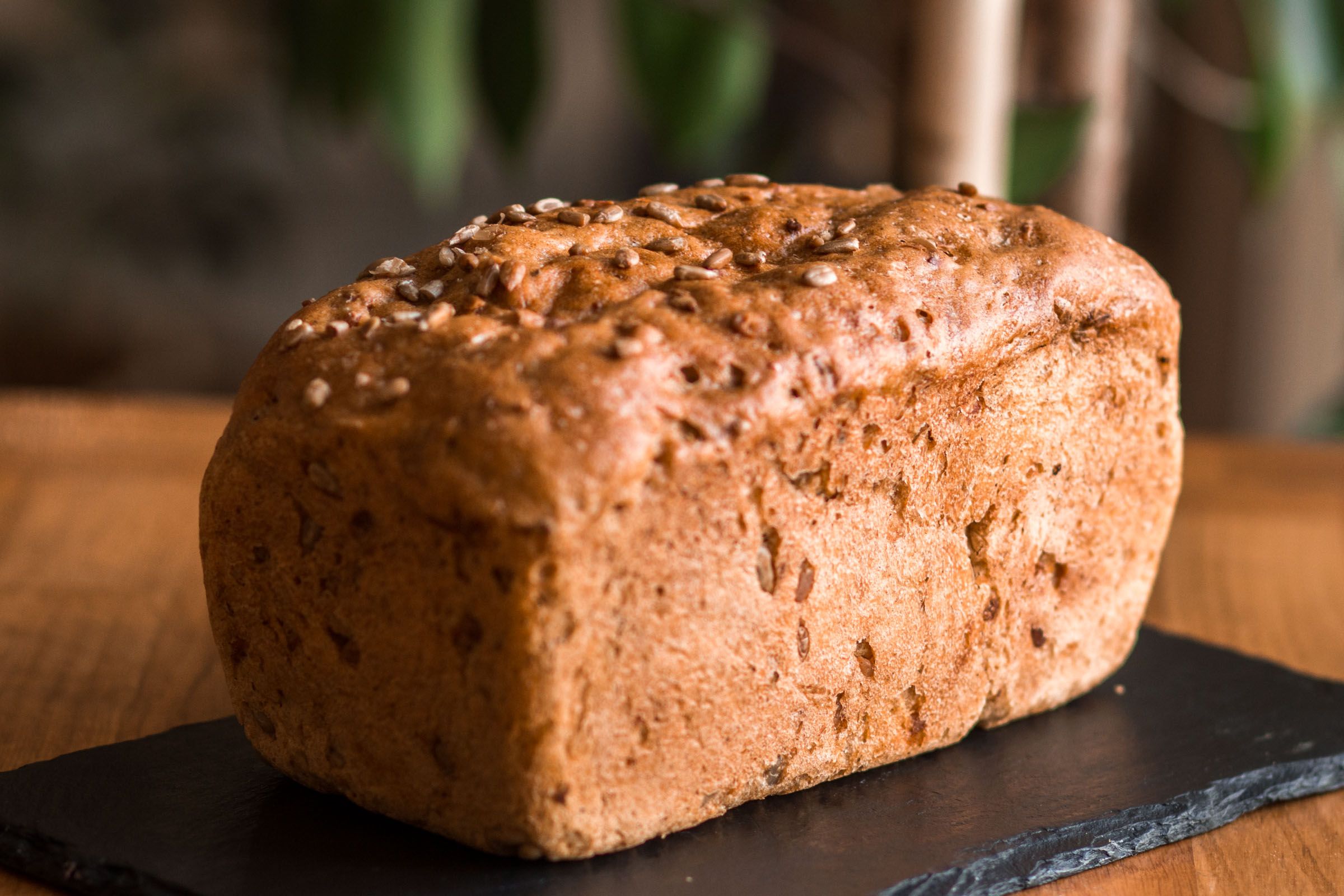 Доставка из пекарни Поль Бейкери (Paul Bakery) Екатеринбург