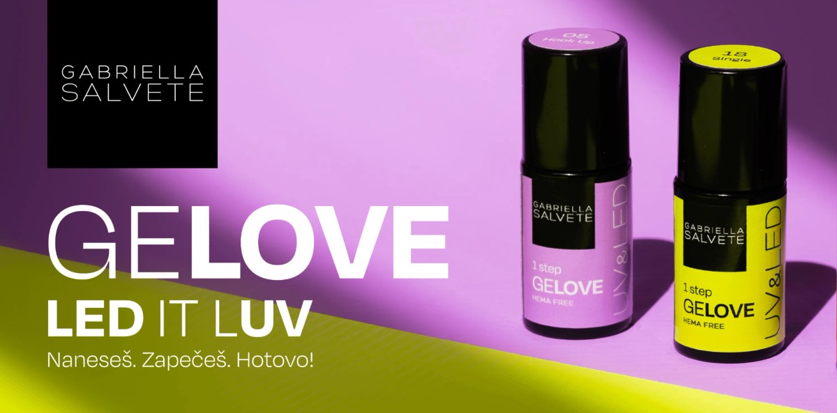 gelove_leditluv
