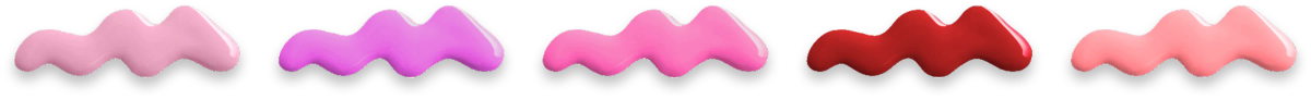 nailpolish_colors