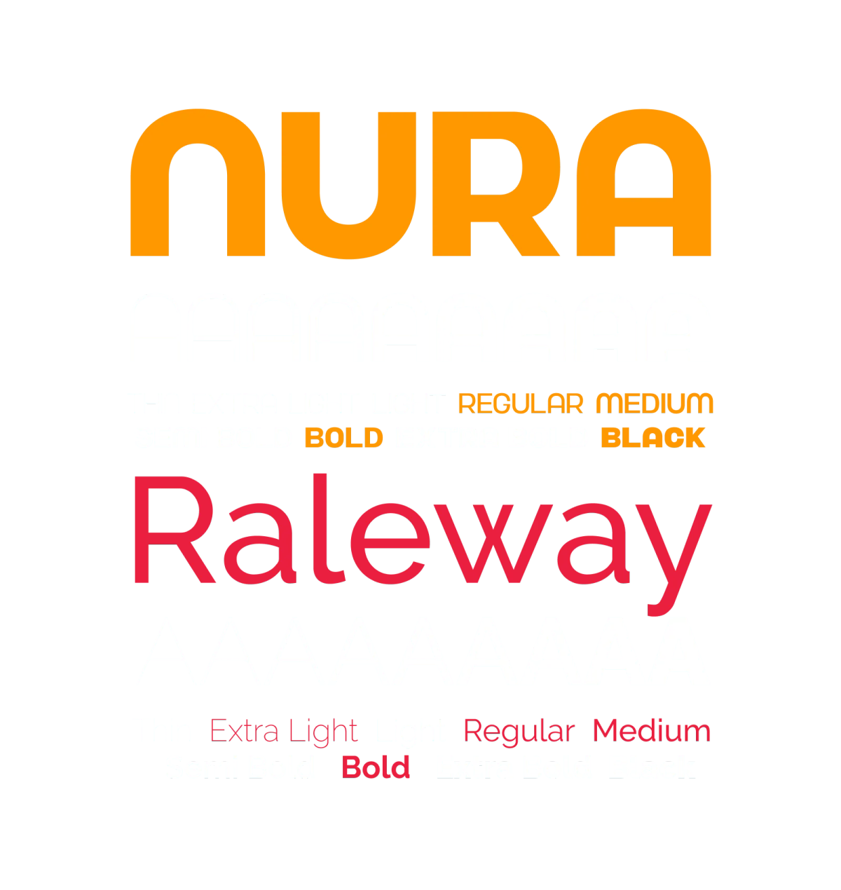 typografie