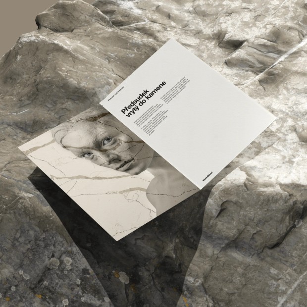 TEN_square_stone2