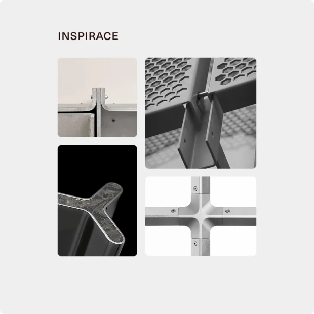inspirace