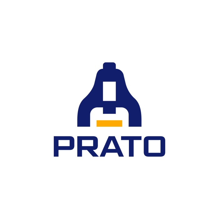 Prato_variantaloga_2