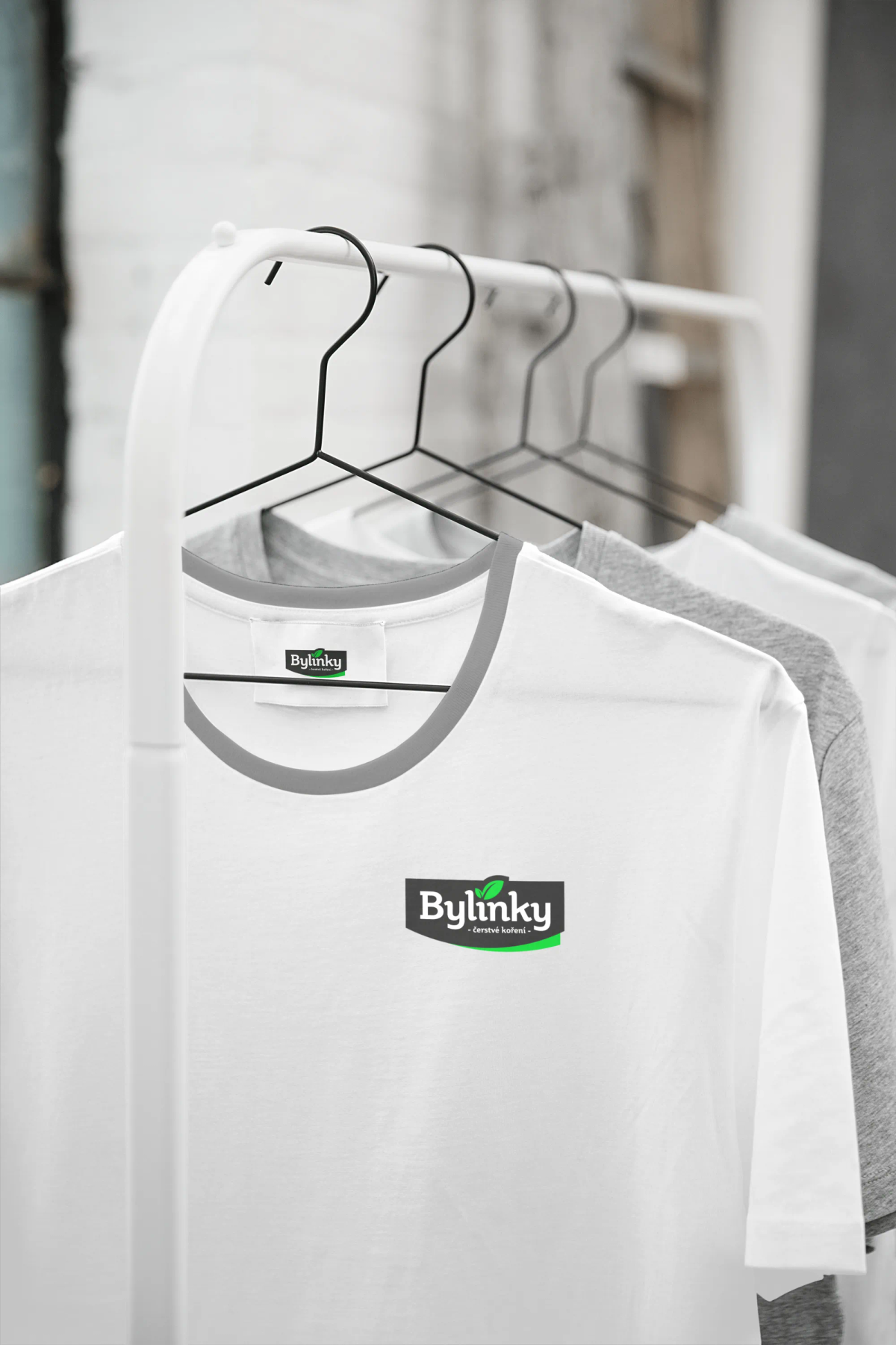 bylinky brand 12