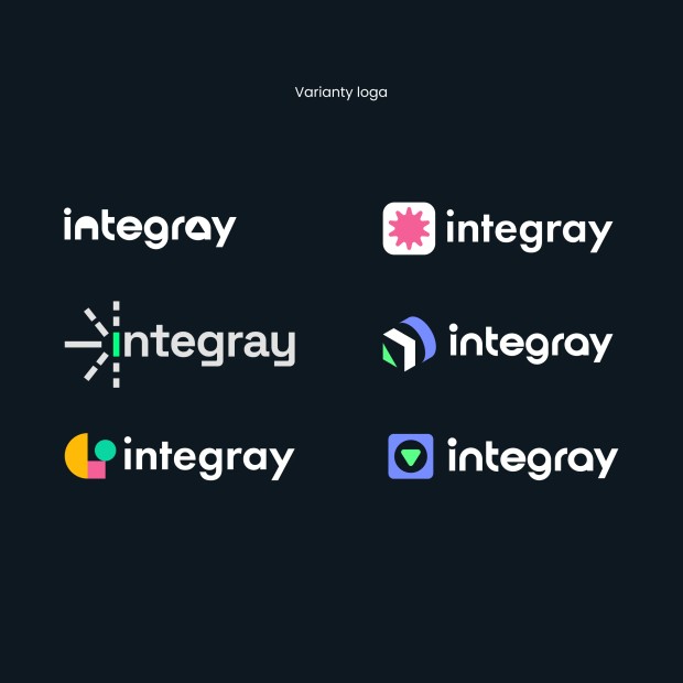 justmighty_intergray_variantyloga