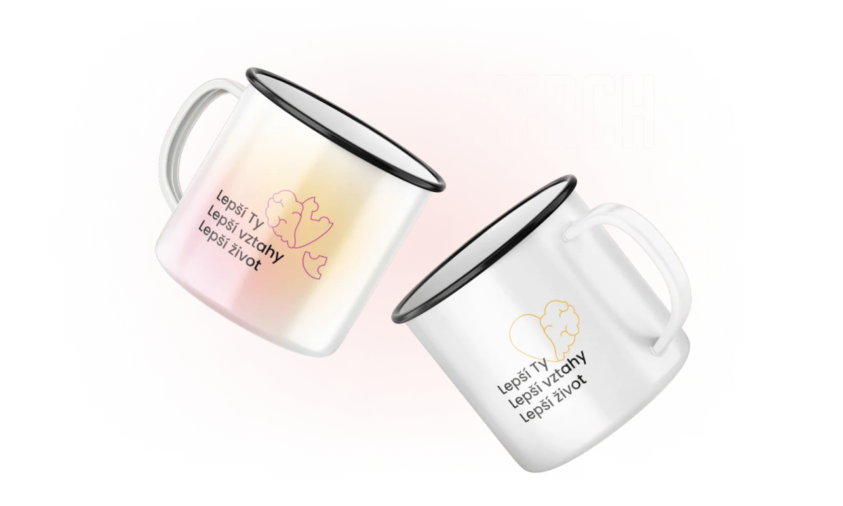 OPR_merch_plechacek