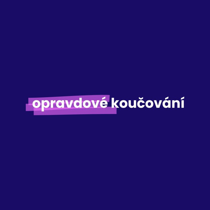 OPK_07_logo