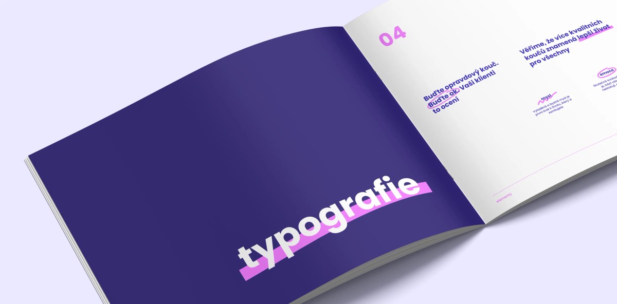 OPK_07_brandbook