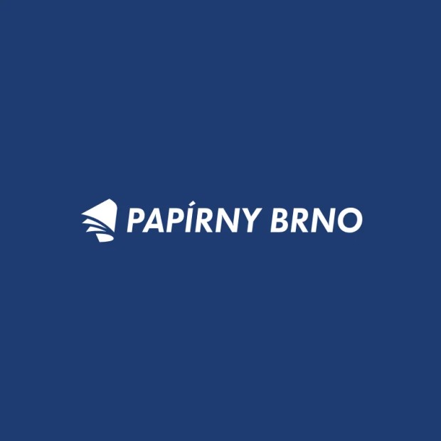 Papírny Brno