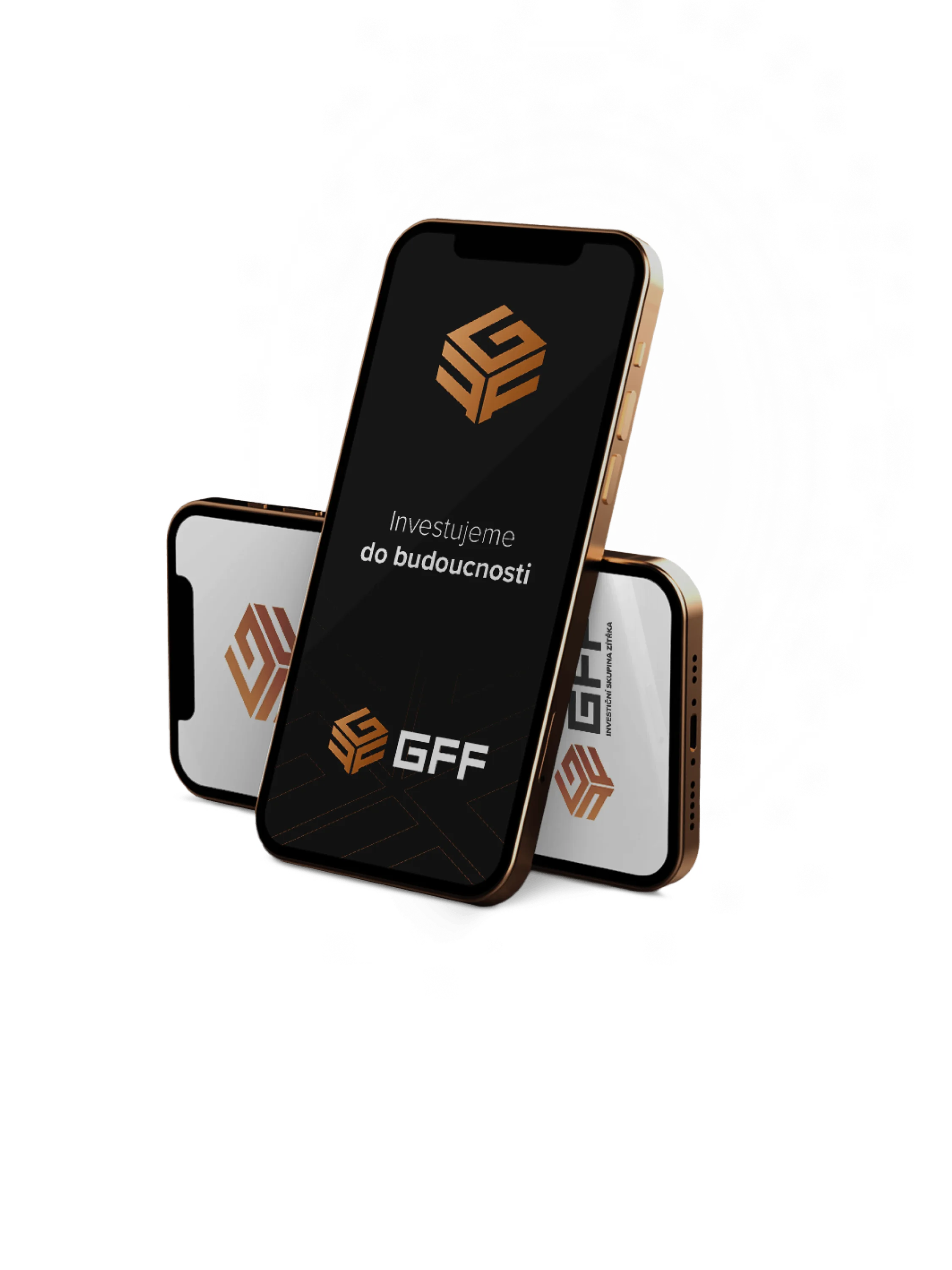 GFF