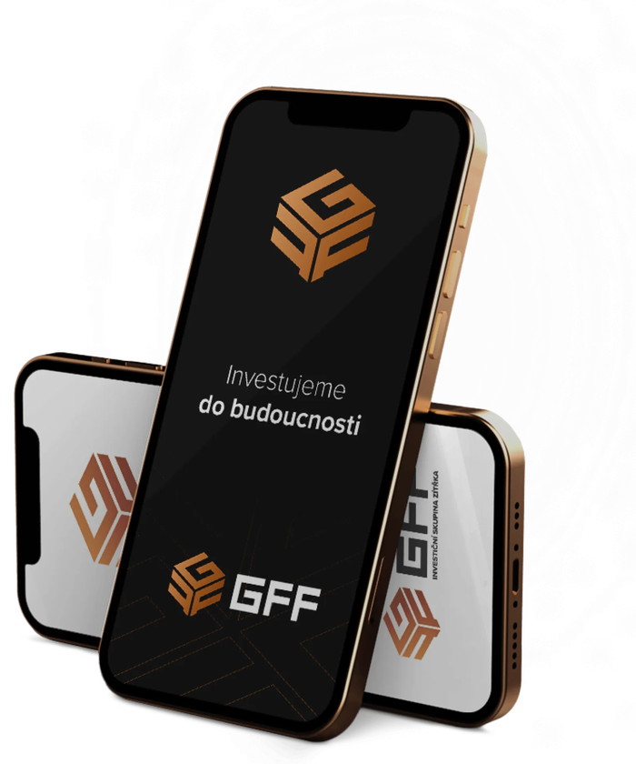 GFF