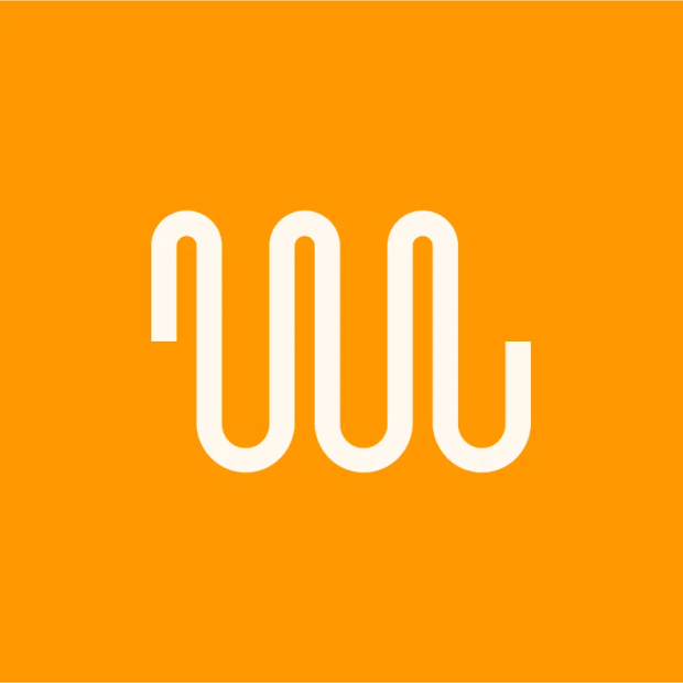 ikona