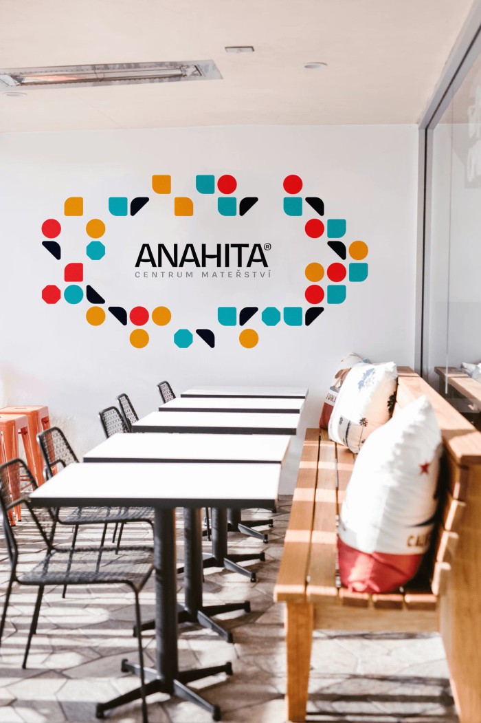 ana16